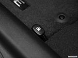  Gas cap release photo